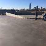 Whitewater 1 1