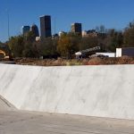 Whitewater 4