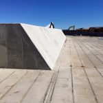 Whitewater 5