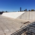 Whitewater3