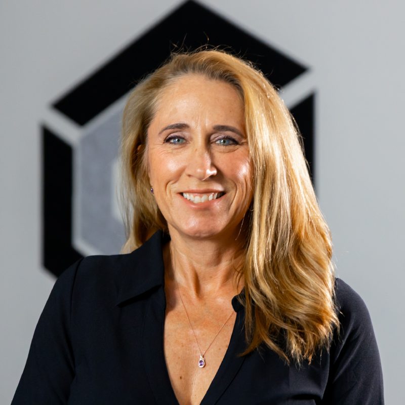 Lopp Construction Owner Founder and Operator Arista Lopp